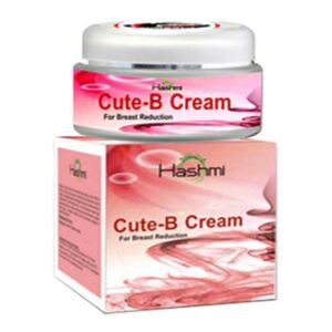 Cute B Cream 50ML